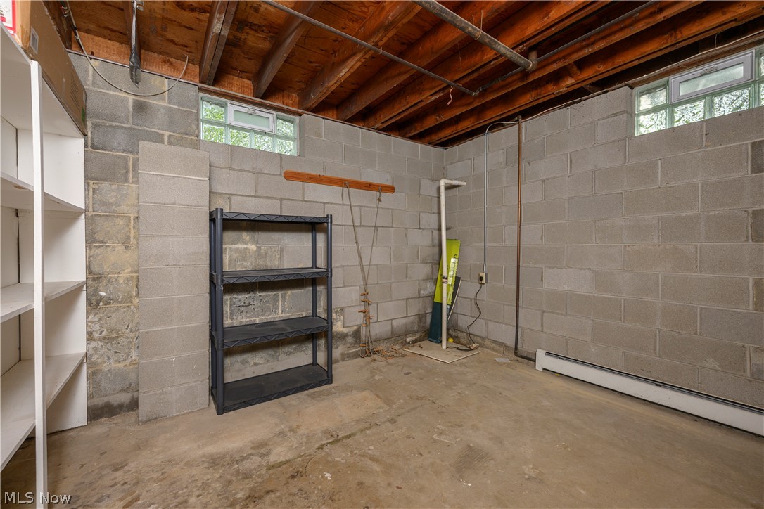 1512 Hanna Road Stow OH 44224