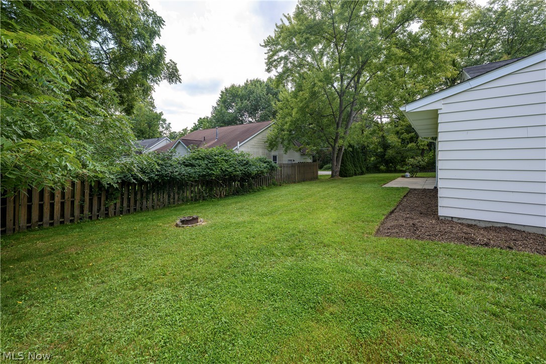 1512 Hanna Road Stow OH 44224