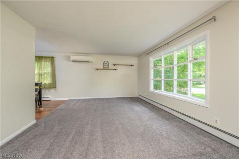 1512 Hanna Road Stow OH 44224