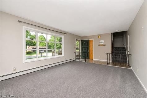 1512 Hanna Road Stow OH 44224