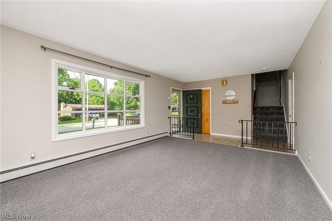 1512 Hanna Road Stow OH 44224