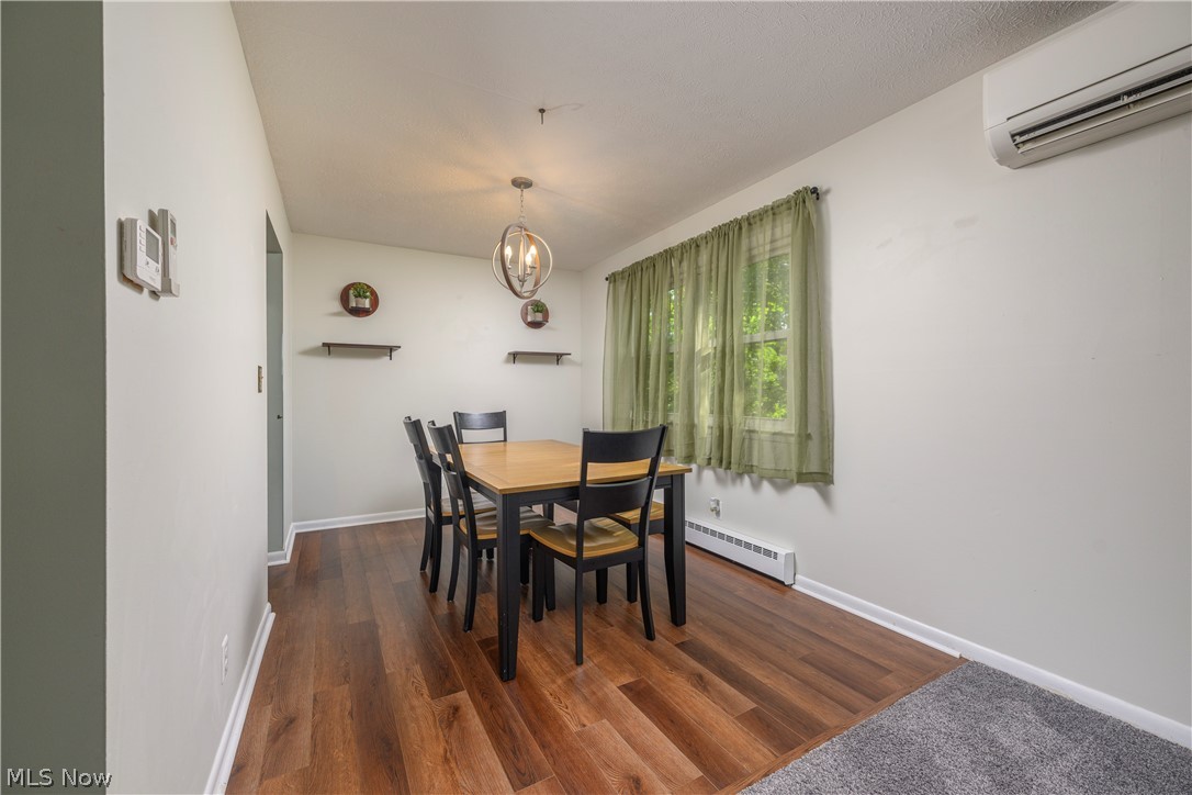 1512 Hanna Road Stow OH 44224