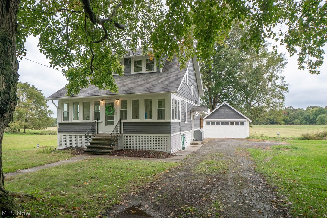 1250 Saint Michaels Avenue Akron OH 44320
