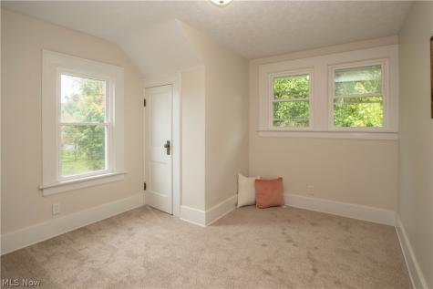 1250 Saint Michaels Avenue Akron OH 44320
