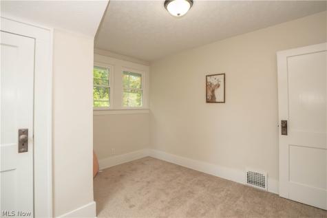 1250 Saint Michaels Avenue Akron OH 44320