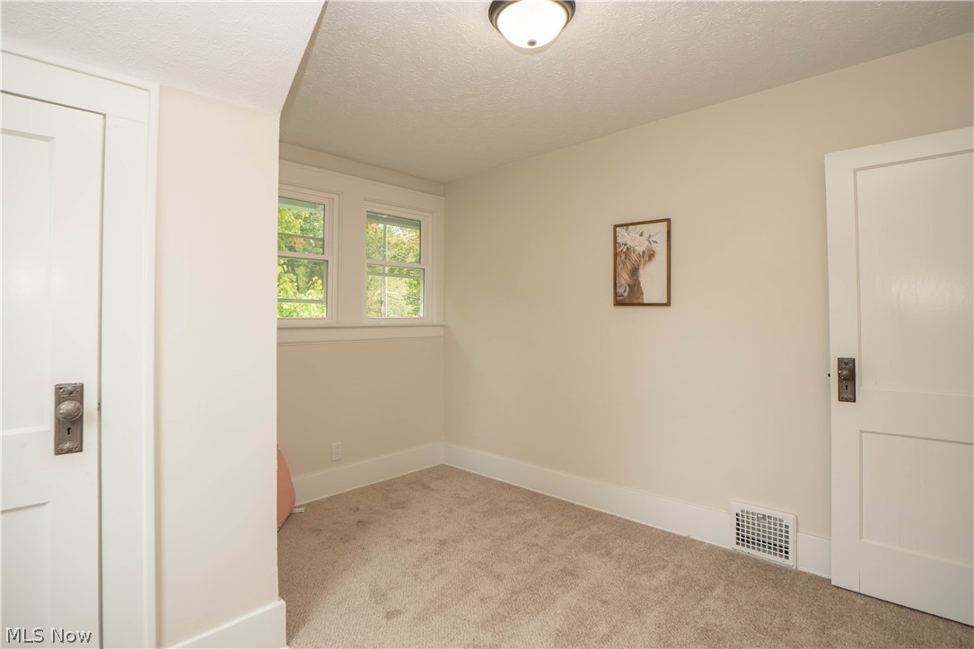 1250 Saint Michaels Avenue Akron OH 44320