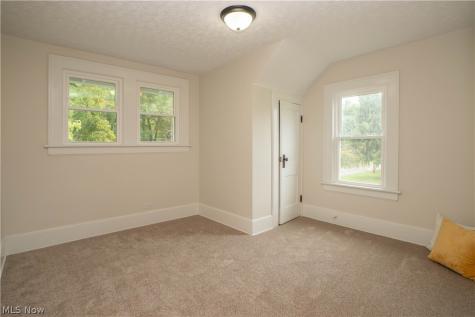 1250 Saint Michaels Avenue Akron OH 44320