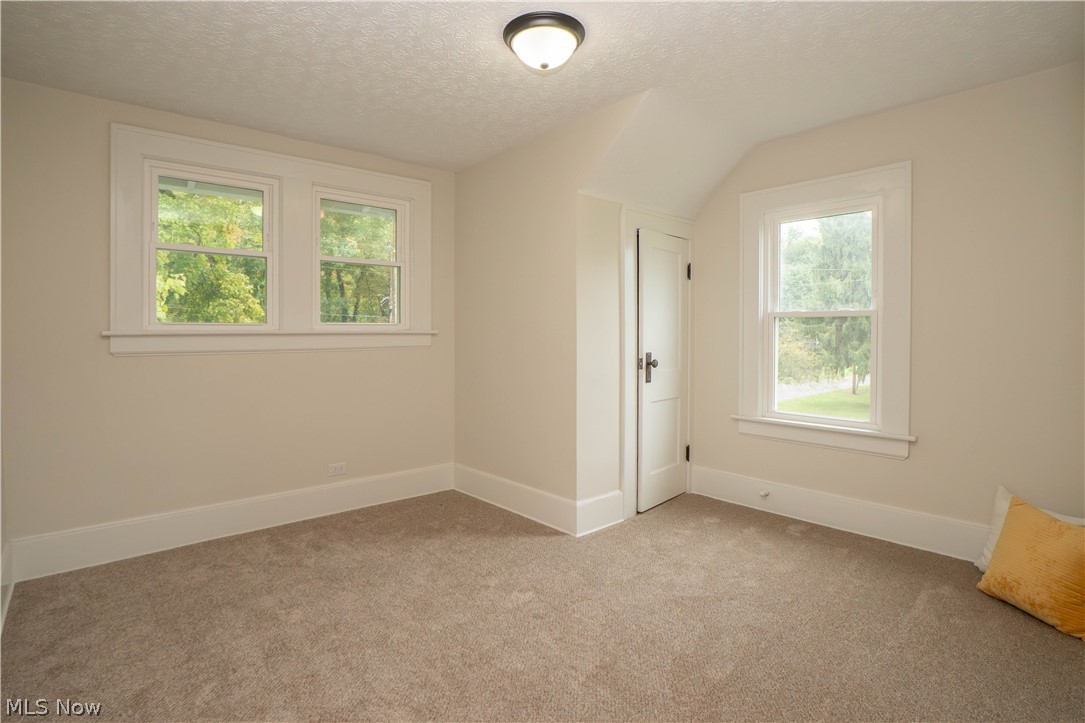 1250 Saint Michaels Avenue Akron OH 44320