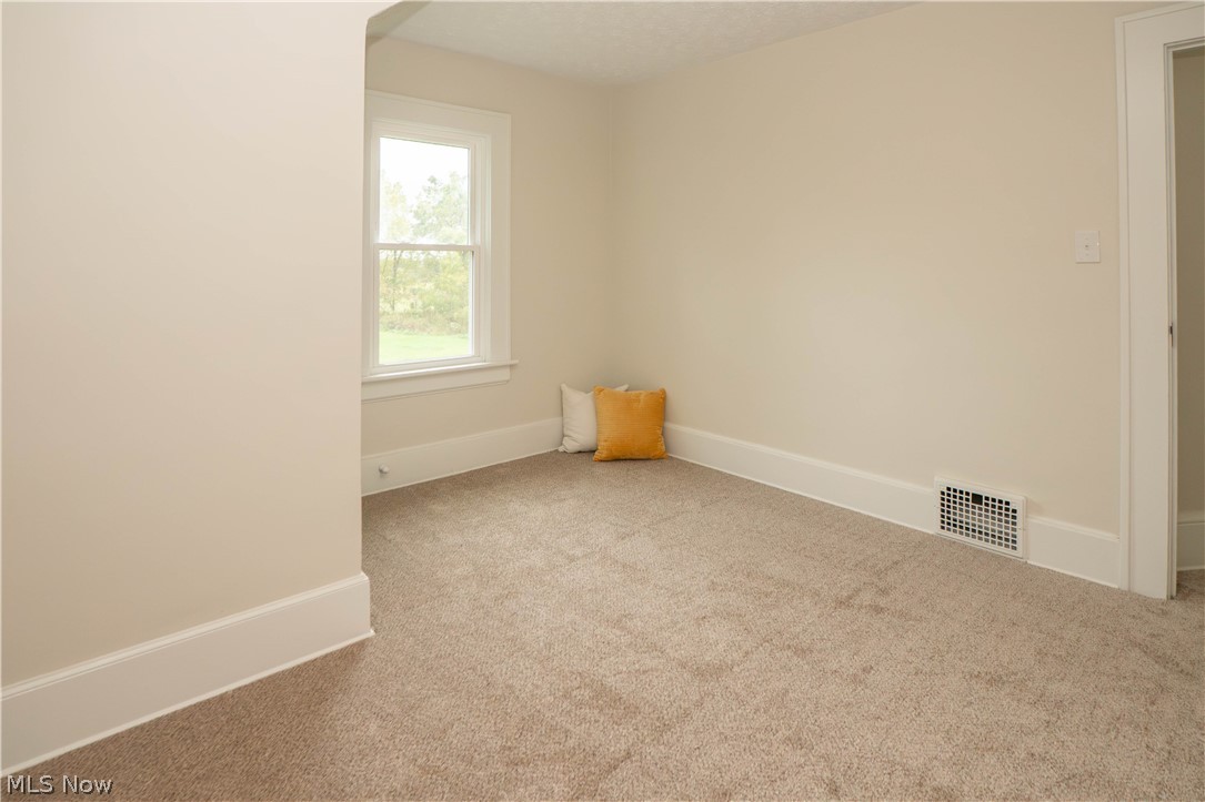 1250 Saint Michaels Avenue Akron OH 44320