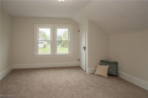1250 Saint Michaels Avenue Akron OH 44320