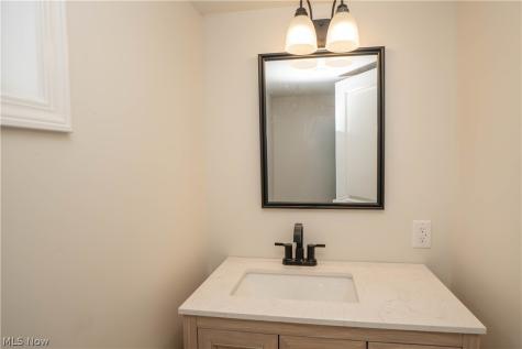 1250 Saint Michaels Avenue Akron OH 44320