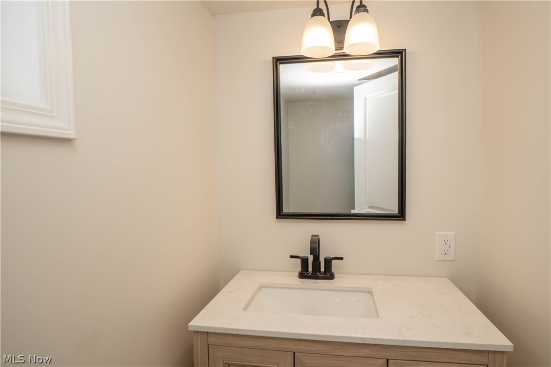 1250 Saint Michaels Avenue Akron OH 44320