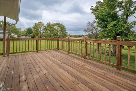 1250 Saint Michaels Avenue Akron OH 44320