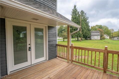1250 Saint Michaels Avenue Akron OH 44320
