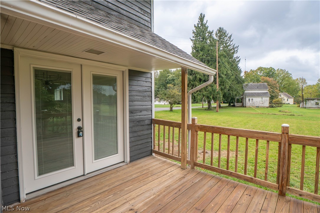 1250 Saint Michaels Avenue Akron OH 44320
