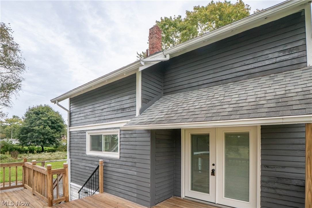 1250 Saint Michaels Avenue Akron OH 44320