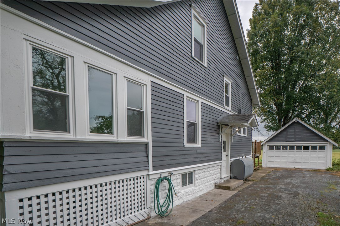1250 Saint Michaels Avenue Akron OH 44320