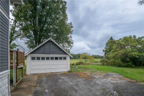 1250 Saint Michaels Avenue Akron OH 44320