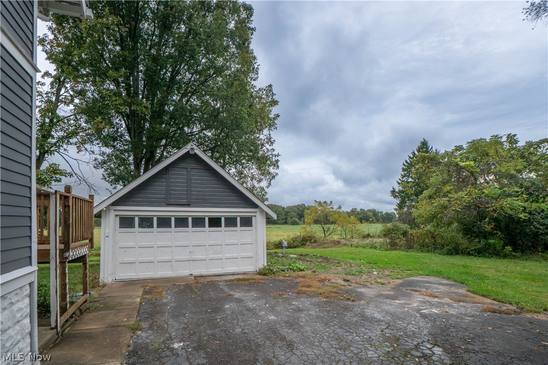 1250 Saint Michaels Avenue Akron OH 44320