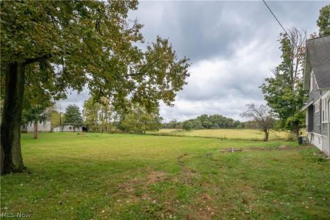 1250 Saint Michaels Avenue Akron OH 44320
