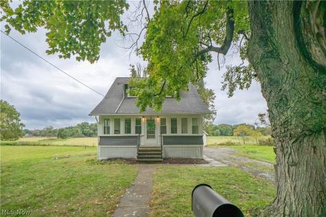 1250 Saint Michaels Avenue Akron OH 44320