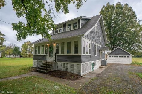 1250 Saint Michaels Avenue Akron OH 44320