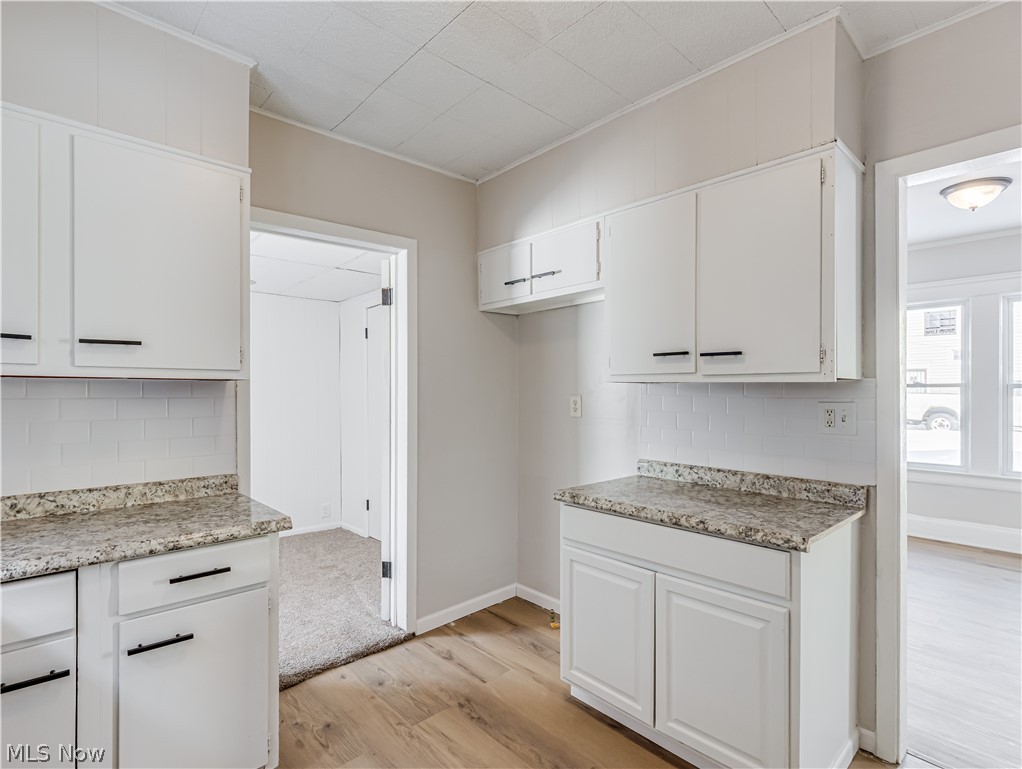 4026 E 123rd Street Cleveland OH 44105