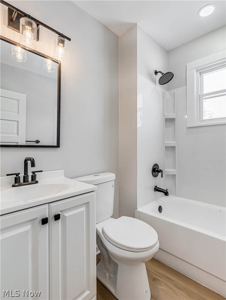 4026 E 123rd Street Cleveland OH 44105