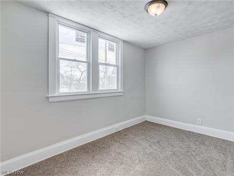 4026 E 123rd Street Cleveland OH 44105