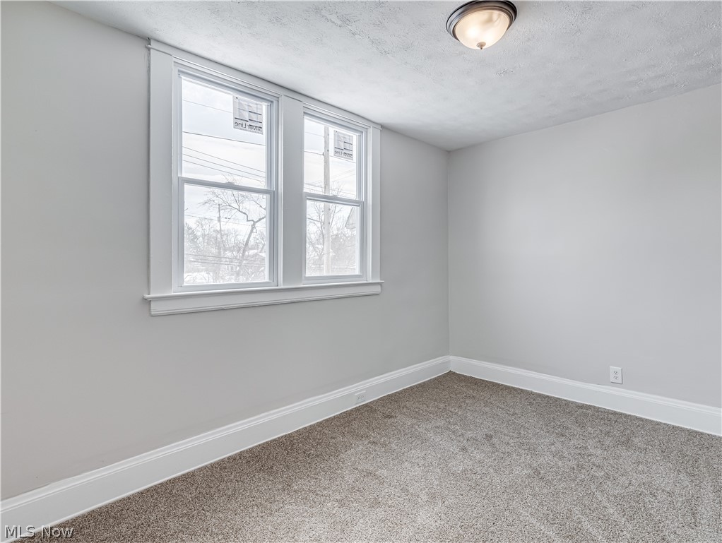 4026 E 123rd Street Cleveland OH 44105