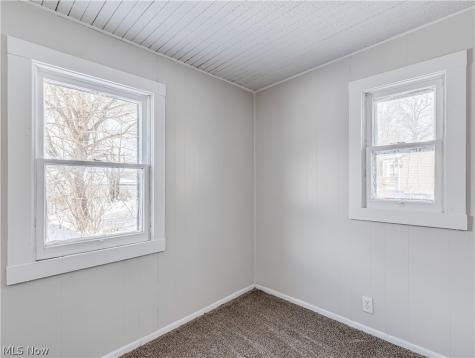 4026 E 123rd Street Cleveland OH 44105