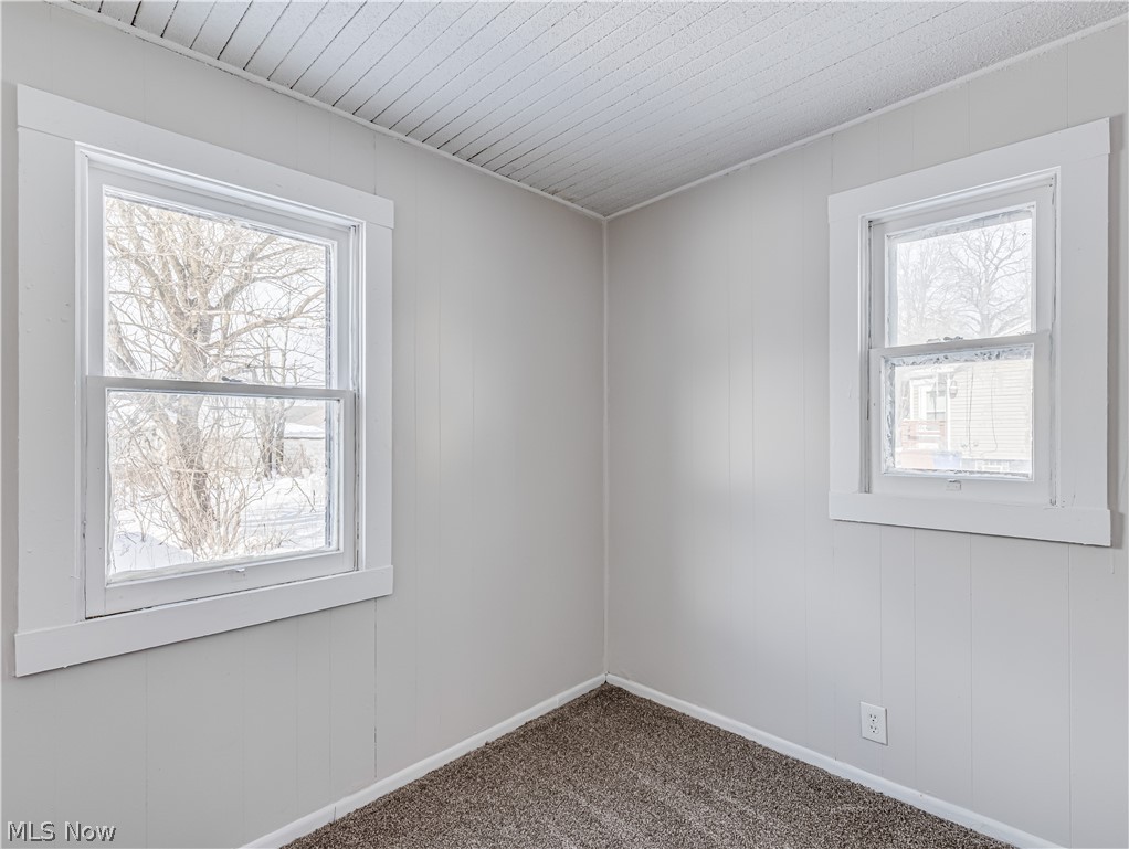 4026 E 123rd Street Cleveland OH 44105