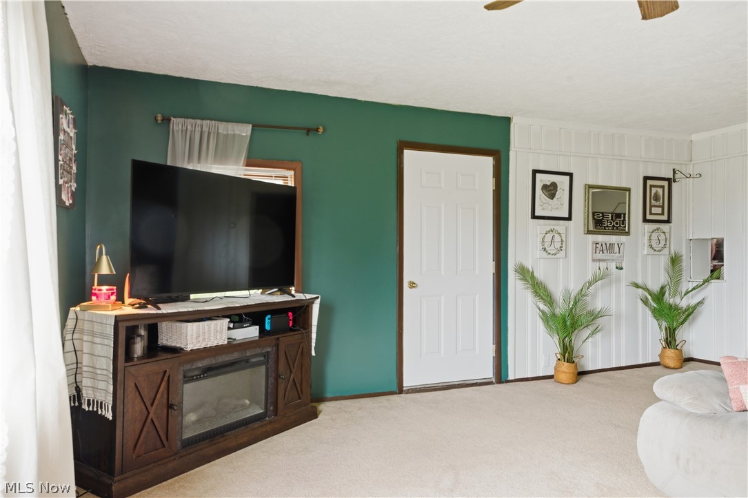 971 Champion Avenue E Warren OH 44483