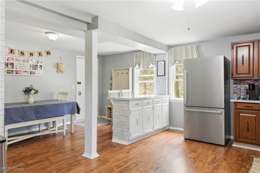 971 Champion Avenue E Warren OH 44483