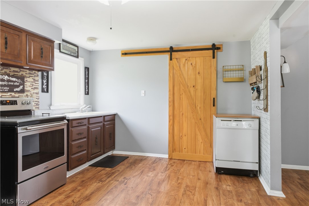 971 Champion Avenue E Warren OH 44483