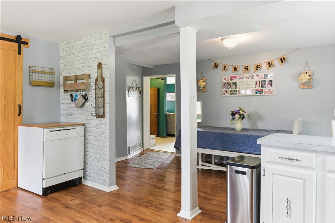 971 Champion Avenue E Warren OH 44483