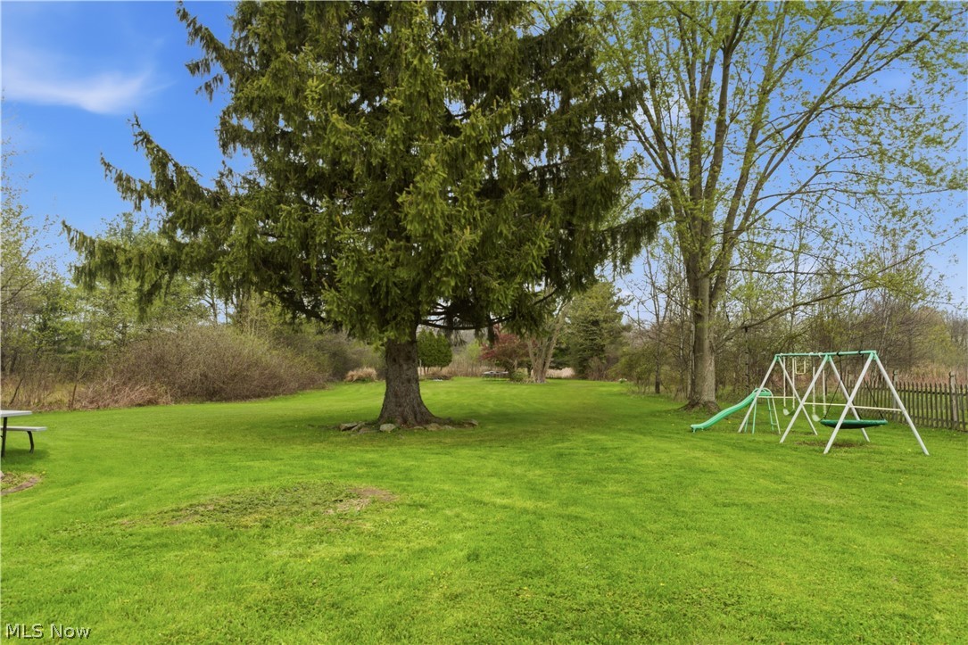 971 Champion Avenue E Warren OH 44483