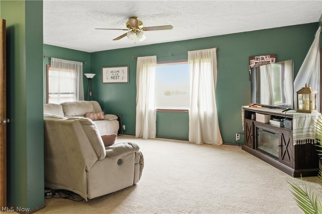 971 Champion Avenue E Warren OH 44483