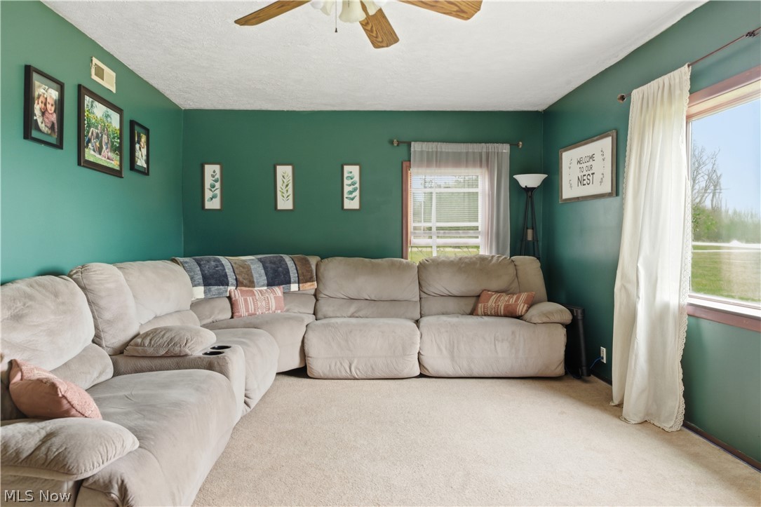 971 Champion Avenue E Warren OH 44483