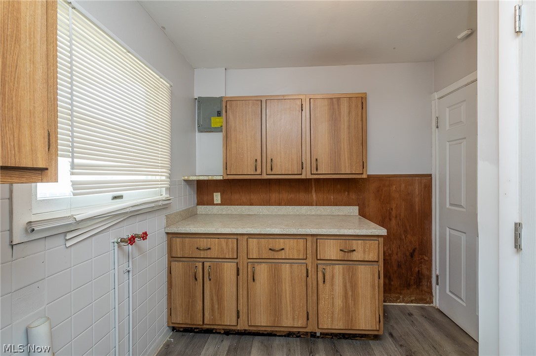 6117 Ira Avenue Brooklyn OH 44144