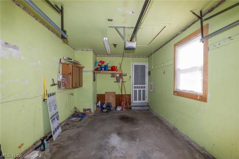 6117 Ira Avenue Brooklyn OH 44144