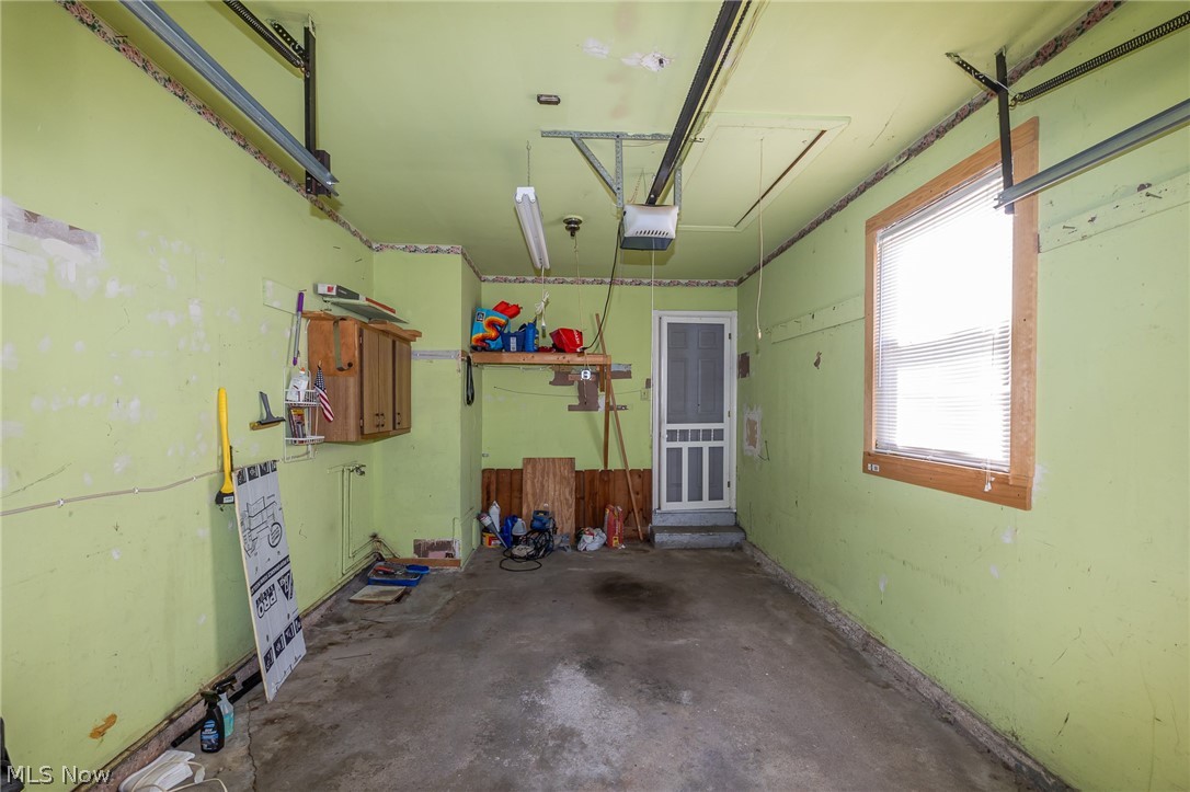 6117 Ira Avenue Brooklyn OH 44144