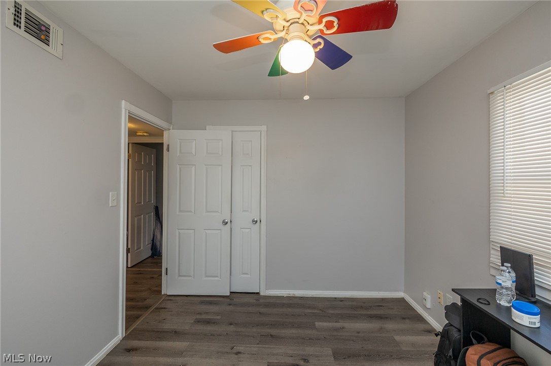 6117 Ira Avenue Brooklyn OH 44144