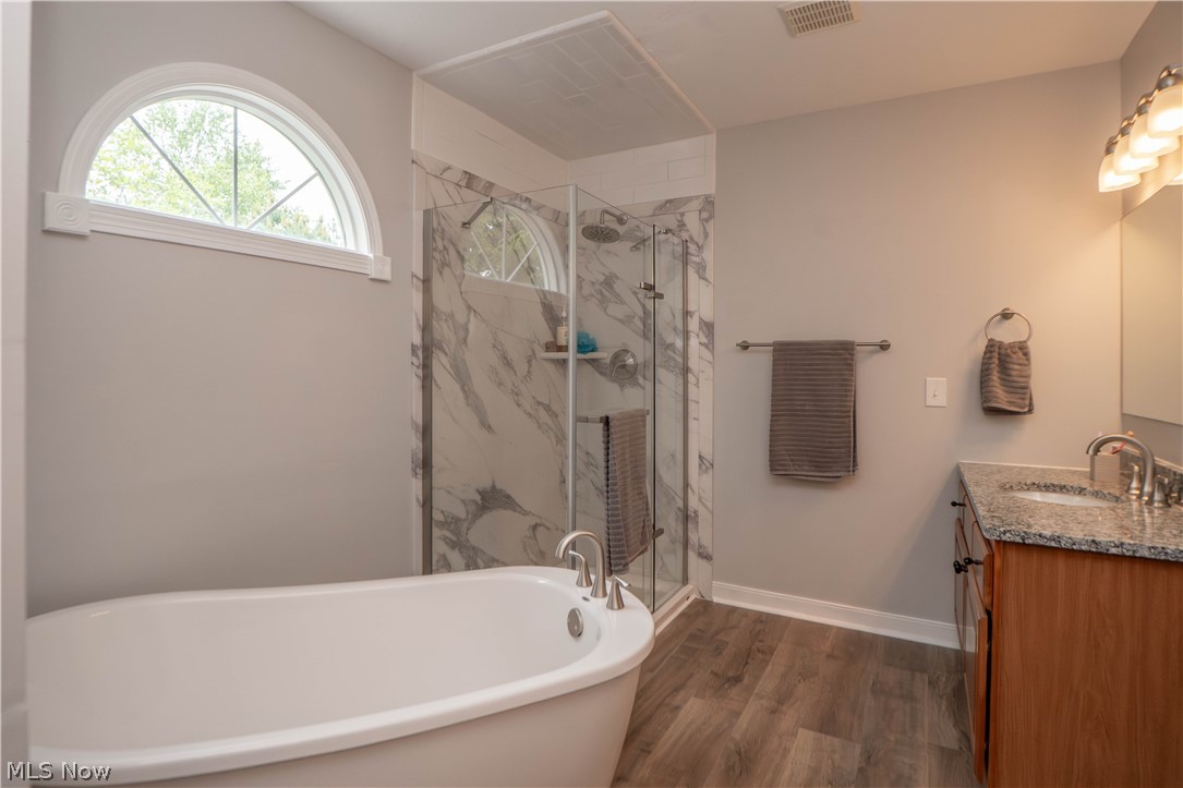 1204 Stone Crossing Street NE Canton OH 44721