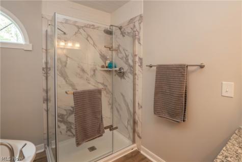 1204 Stone Crossing Street NE Canton OH 44721