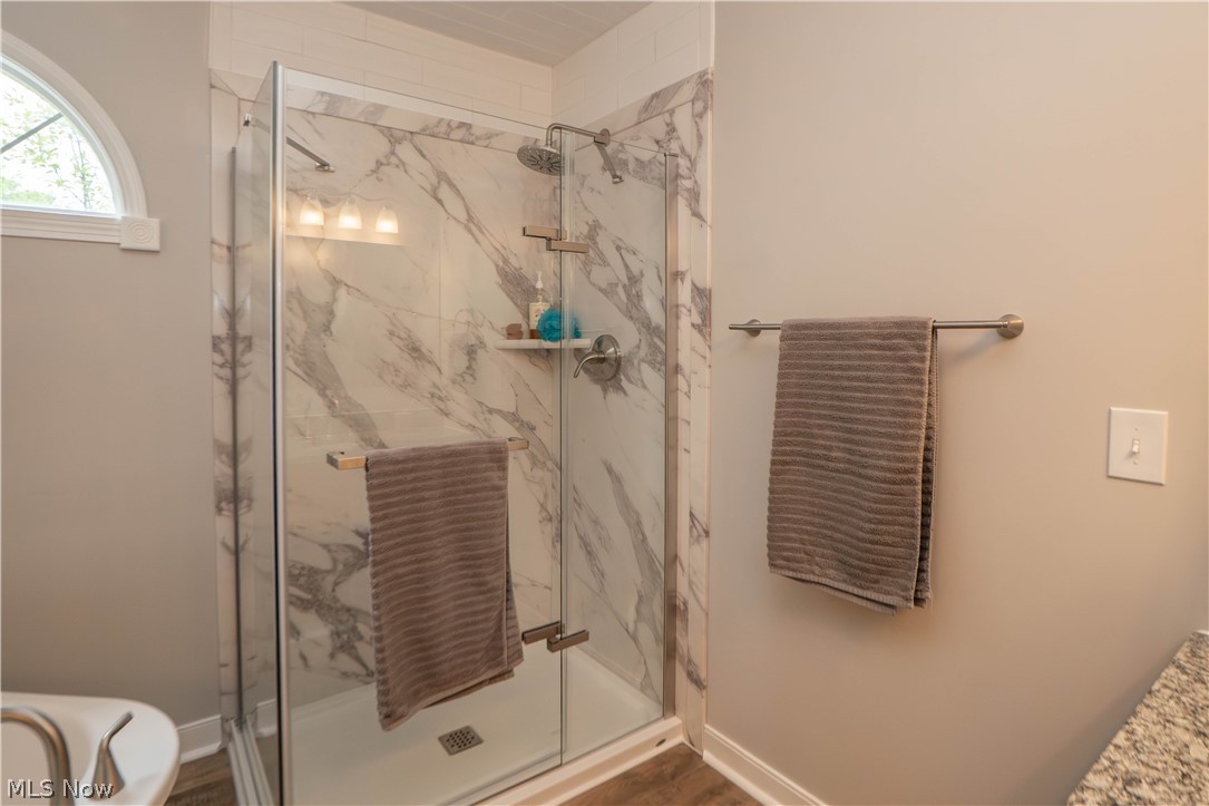 1204 Stone Crossing Street NE Canton OH 44721