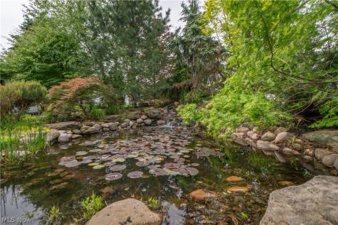1204 Stone Crossing Street NE Canton OH 44721