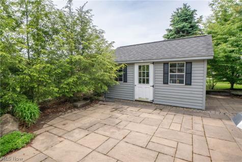 1204 Stone Crossing Street NE Canton OH 44721