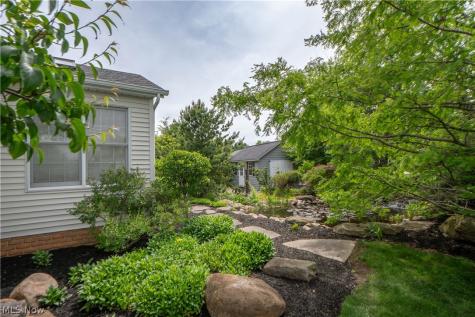 1204 Stone Crossing Street NE Canton OH 44721