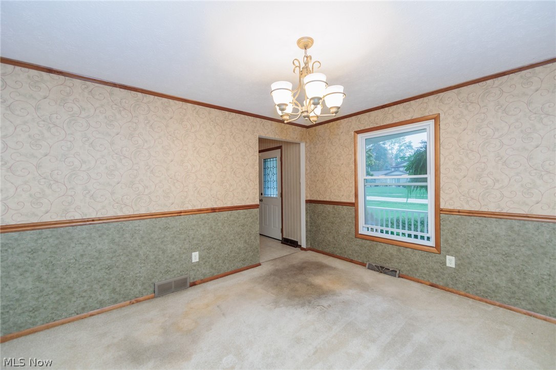 1433 Beethoven Drive Westlake OH 44145